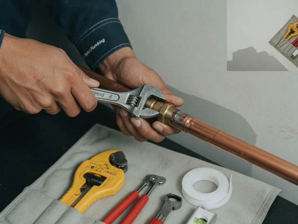 Why choose Drain Cleaning in Calumet, MI